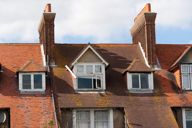 Similar image 311177