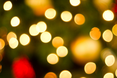 Similar image 311184