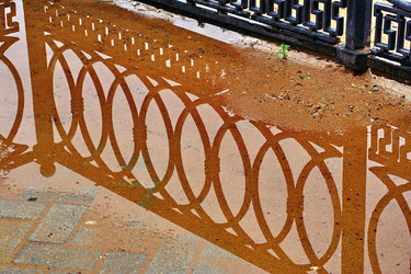 Similar image 311187