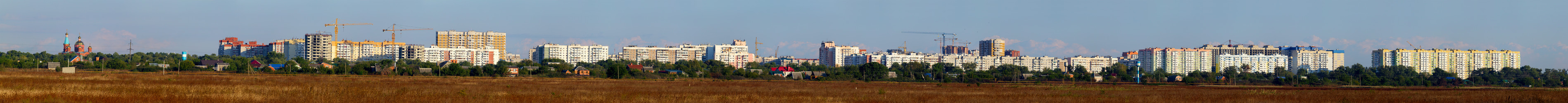 Similar image 311192