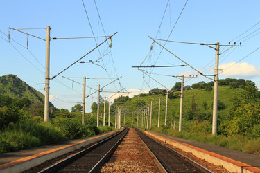 Similar image 311194