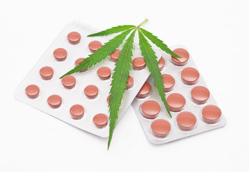 Similar image 311213