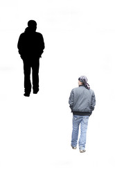 Similar image 311215