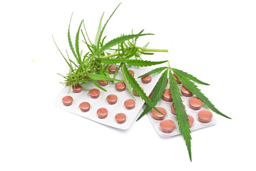 Similar image 311218