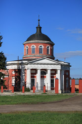 Similar image 311221