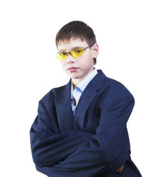 Similar image 311222