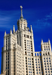 Similar image 311224