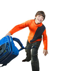 Similar image 311225