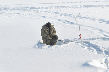 Similar image 311226