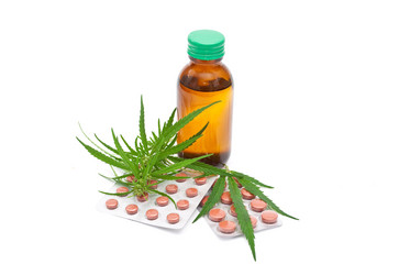 Similar image 311228