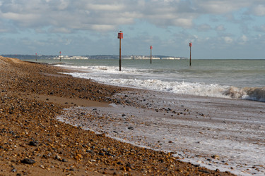 Similar image 311235