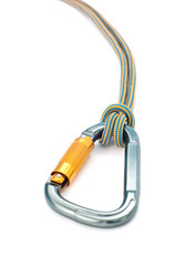 Similar image 311255