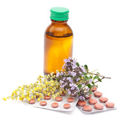 Similar image 311264