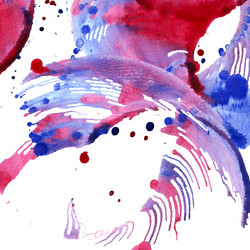 Similar image 311266