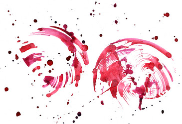 Similar image 311267