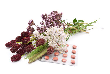 Similar image 311272