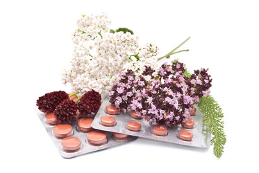 Similar image 311274