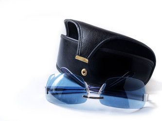 Similar image 311279