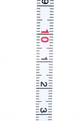 Similar image 311281