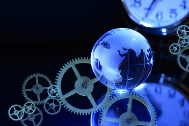 Similar image 311282