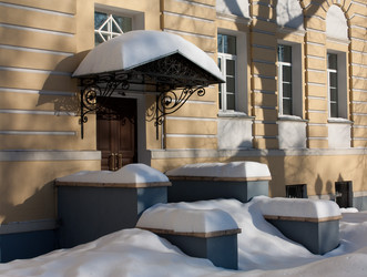 Similar image 311286