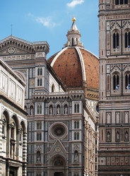 Similar image 311287