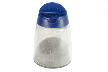 Similar image 311290