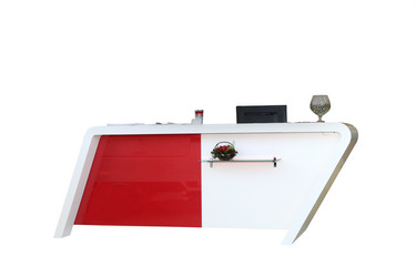 Similar image 311298