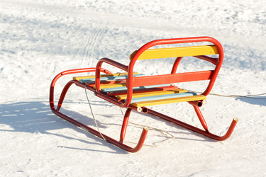 Similar image 311303