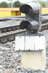 Similar image 311309