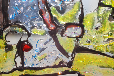 Similar image 311311