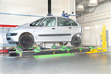 Similar image 311318