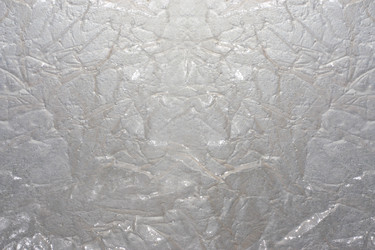 Similar image 311319