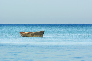 Similar image 311323