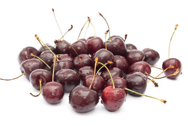 Similar image 311324