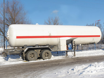 Similar image 311327