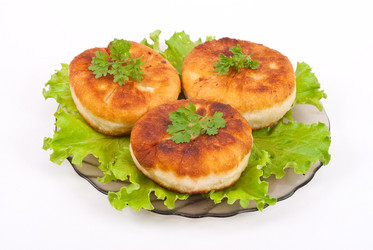 Similar image 311329