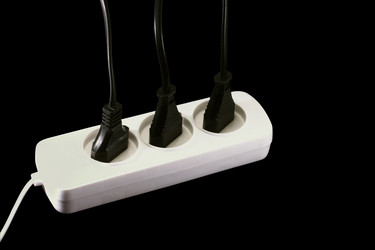 Similar image 311335