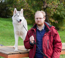 Similar image 311343