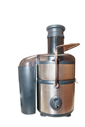 Similar image 311349