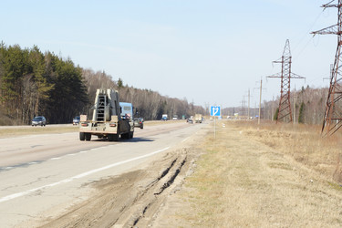 Similar image 311355