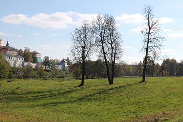 Similar image 311358