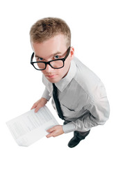 Similar image 311359