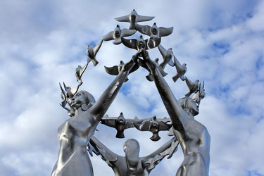 Similar image 311360