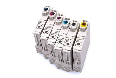 Similar image 311361