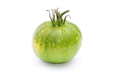 Similar image 311367