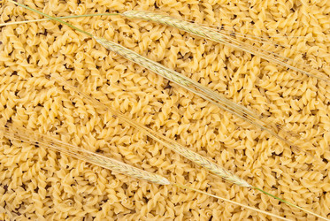 Similar image 311376