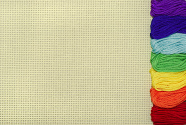 Similar image 311377