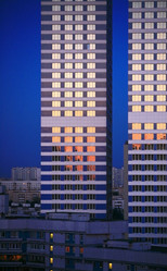 Similar image 311378