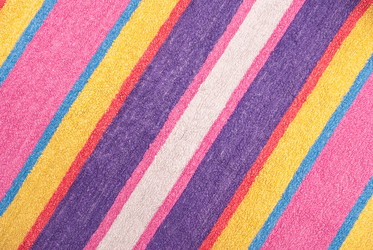 Similar image 311386